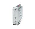 Dispositif de stockage d'énergie 15A 1.2Ah 24V